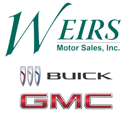 Weirs Motor Sales Inc.